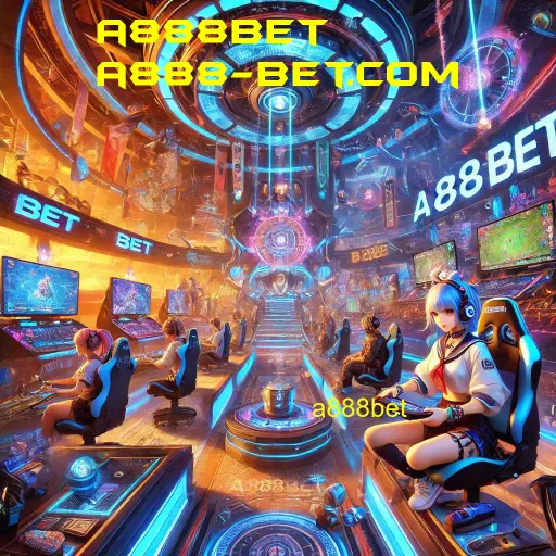 Investimento em Games