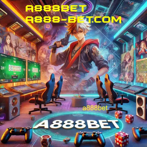 Investimento em Games