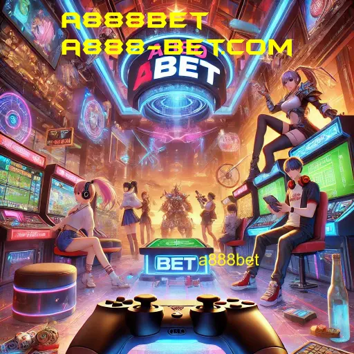 a888bet