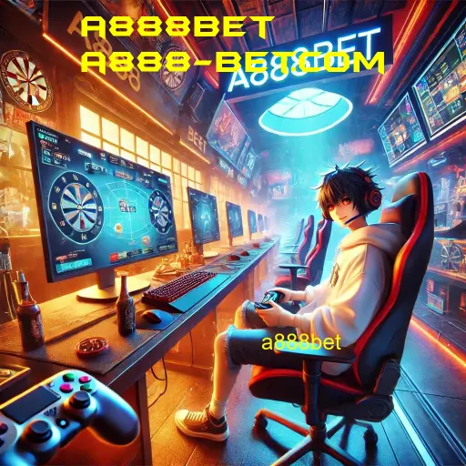 Informações Básicas