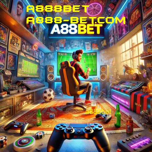 Informações Básicas