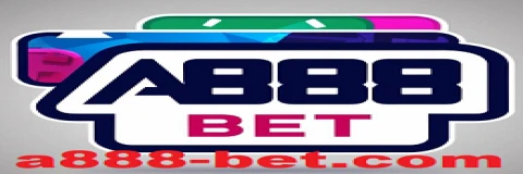 a888bet